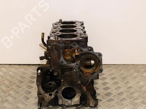 Used Engine (For Parts) Engine (For Parts) 14658864 14658864