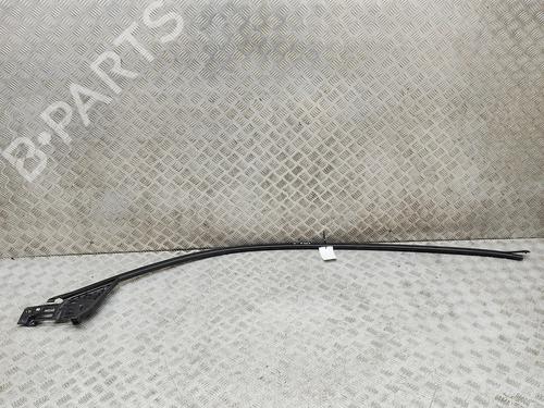 Other BMW i3 (I01) Electric | BP31314768O1