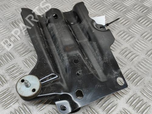 Other MERCEDES-BENZ EQS (V297) EQS 450+ (297.123) | BP28558117O1