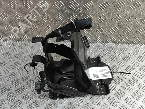 Støtte BMW X1 (U11) iX1 xDrive 30 | BP28563656C155  - Image 5