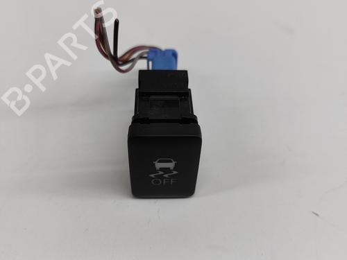 Switch MITSUBISHI OUTLANDER III (GG_W, GF_W, ZJ, ZL, ZK) 2.0 Hybrid 4WD (GG2W) | BP24306467I30 