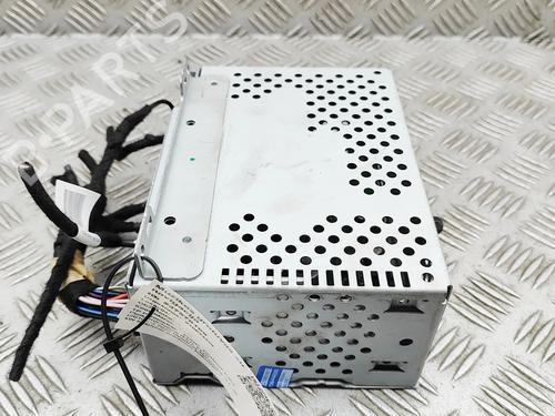Electronic module FORD TRANSIT V363 Platform/Chassis (FED, FFD) 2.0 EcoBlue | BP38184729M83 - Image 4