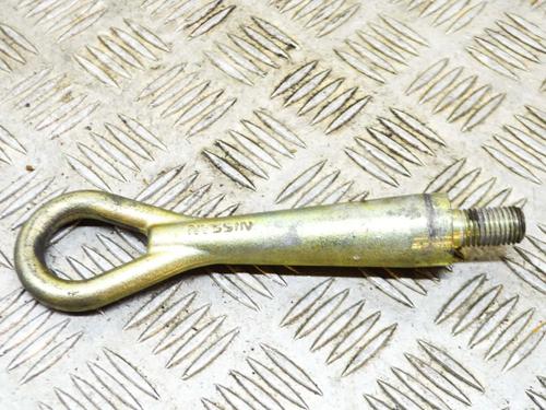 other-infiniti-fx-35-all-wheel-drive-2002-2003-2004-2005-2006-2007-2008-14634999 main image