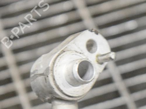 AC pipe BMW 2 Coupe (F22, F87) M 240 i | BP14611341M126 