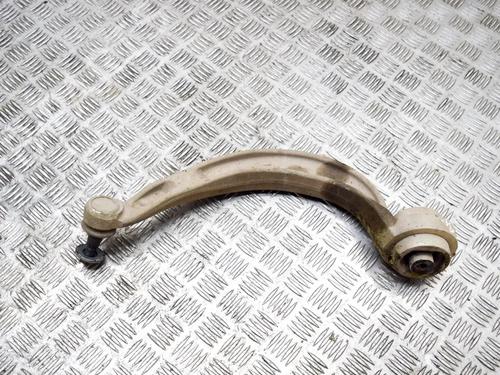 left-front-suspension-arm-audi-q5-8rb-20-tdi-quattro-8k0407695h-2008-2009-2010-2011-2012-2013-2014-2015-2016-2017-2018-2019-8626320 main image