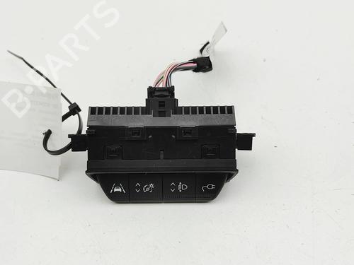 switch-renault-zoe-bfm_-2012-34282622 main image