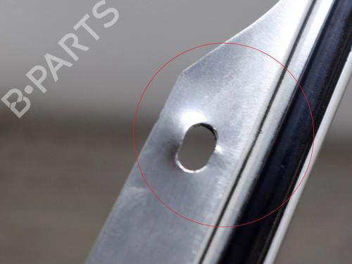 Annen MASERATI GHIBLI III (M157) 3.0 S | BP30909683O1