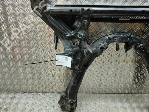 Subframe TESLA MODEL 3 (5YJ3) EV | BP38466807M9 - Image 2