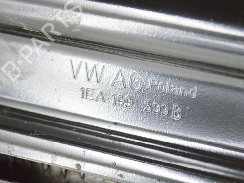 Andre VW ID.3 (E11, E12) Pro | BP27760463O1 