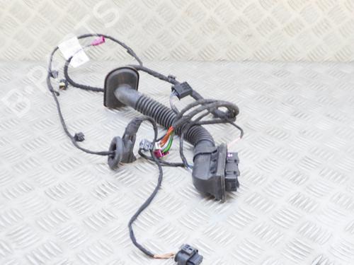 Wiring harness MERCEDES-BENZ E-CLASS (W213) E 220 d (213.004) | BP14653146E16 
