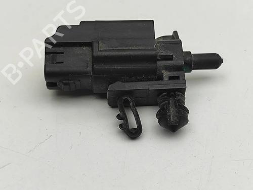 Electronic sensor FORD KUGA III (DFK) 2.5 Duratec Plug-in-Hybrid | BP28561422M84 