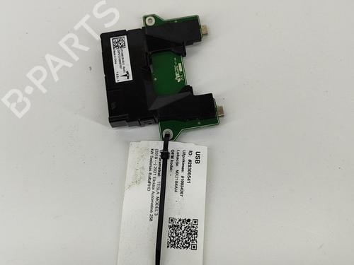 Elektronisk modul TESLA MODEL 3 (5YJ3) EV AWD | BP28554527M83