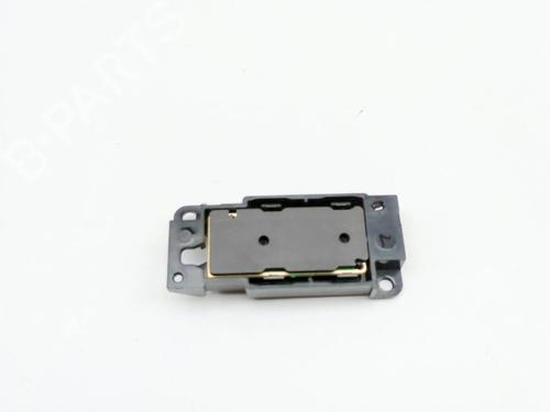Electronic module TESLA MODEL 3 (5YJ3) EV | BP38466936M83 - Image 5