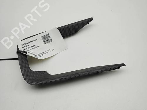 Mittelkonsole PORSCHE 911 Convertible (992) 3.0 Carrera (992312) | BP38018292I22 - Image 3