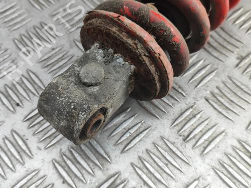 Other TRIUMPH MOTORCYCLES SPRINT Sprint ST (215NA) | BP33372588O1 - Image 4