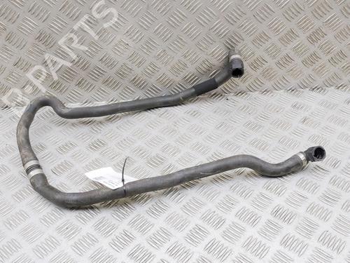 Pipe BMW 5 (G30, F90) 520 i | BP39958367M125 - Image 5