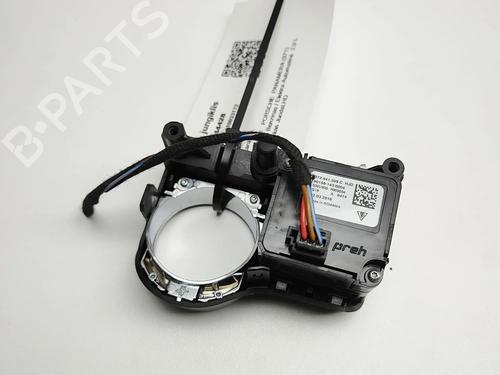 Electronic module PORSCHE PANAMERA (971) 2.9 4 E-Hybrid (97ABE1, 97BBE1, 97ABX1) | BP37669457M83 - Image 5