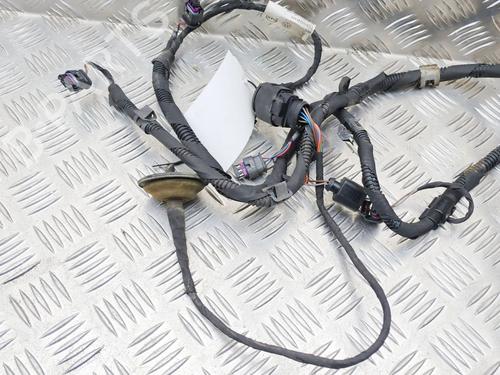 Ledningsnet VW PASSAT B8 (3G2, CB2) 2.0 TDI | BP38932342E16 - Image 5