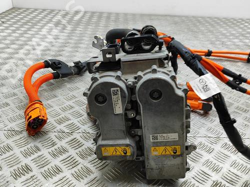 Inverter/Converter MERCEDES-BENZ A-CLASS Saloon (V177) A 250 e (177.185) | BP31762648M119 