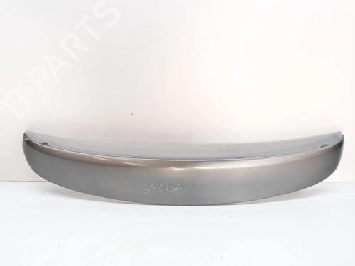 Spoiler bagklap Spoiler bagklap AUDI Q7 (4LB) 4.2 quattro (314 hp) 36043230 36043230