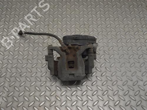 Højre bremsekaliber bag LEXUS NX (_Z1_) 300h AWD (AYZ15_) (155 hp) 30620558