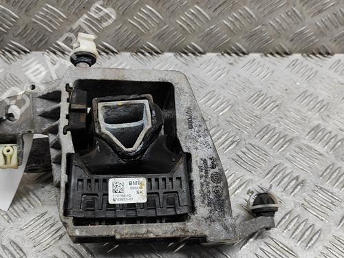 Engine mount BMW X2 (F39) sDrive 20 i | BP28557409M89