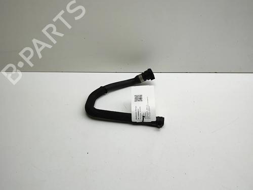 Tubo Tubo BMW X3 (G01, F97, G08) iX3 (286 hp) 39939534 39939534