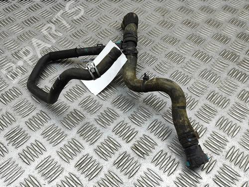 Pipe FORD RANGER (TKE) 2.0 EcoBlue 4x4 | BP29975638M125