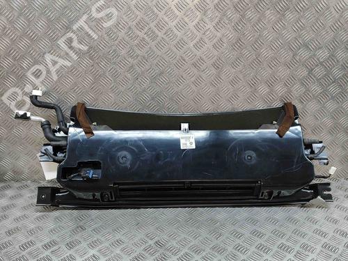 Elektronisk modul DODGE DURANGO (DN) 5.9 | BP28431186M83