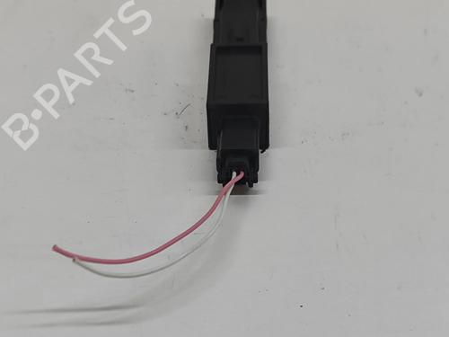 Electronic module TOYOTA bZ4X (_EAM1_) EV (YEAM15) | BP33371455M83  - Image 7