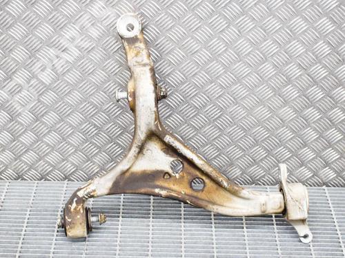 Used Left front suspension arm MERCEDES-BENZ GLE Coupe (C292) 350 d 4-matic (292.323, 292.324) (258 hp) 6743095