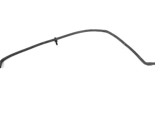 Pipe AUDI A5 Sportback (F5A, F5F) S5 TFSI quattro | BP33340116M125 - Image 2