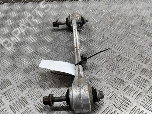 Left rear suspension arm JAGUAR I-PACE (X590) EV400 AWD | BP28431243M14