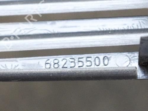 - Image 6
