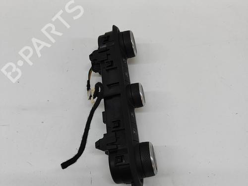 Electronic module ALFA ROMEO STELVIO (949_) 2.0 Q4 (949.AXA2A) | BP33372485M83 - Image 3