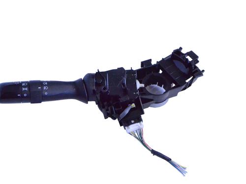 Used Steering column stalk Steering column stalk TOYOTA PRIUS (_W3_) 1.8 Hybrid (ZVW3_) (99 hp) 33356892 33356892