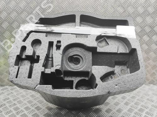 other-maserati-levante-suv-m161-2016-33385708 main image