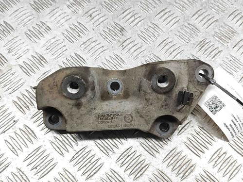 Used Support LAND ROVER RANGE ROVER EVOQUE (L538) 2.2 D 4x4 (190 hp) 29523895