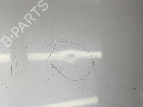 Tailgate MERCEDES-BENZ CLS (C219) CLS 350 (219.356) | BP27798155C6