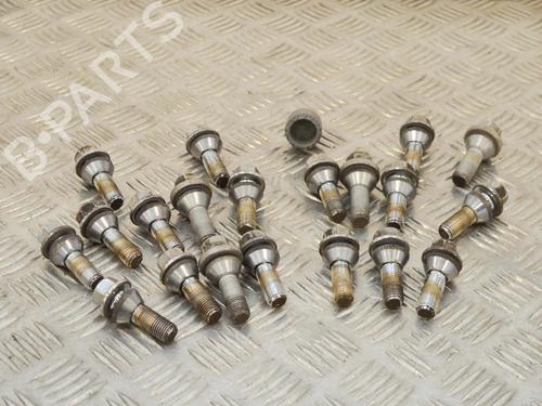 BP14664961O1 main image