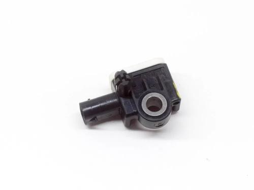 Used Electronic sensor Electronic sensor MASERATI GHIBLI III (M157) 3.0 S Q4 (409 hp) 8834351 8834351