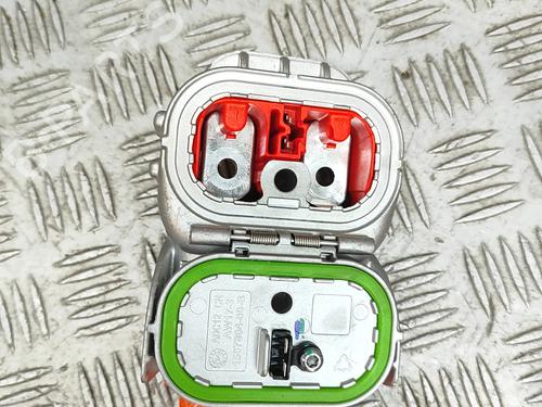 Inverter/Converter TESLA MODEL 3 (5YJ3) EV | BP33396003M119 - Image 5