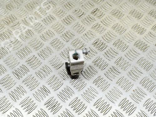 Steering column universal joint BMW i3 (I01) s Electric | BP27753659M114 