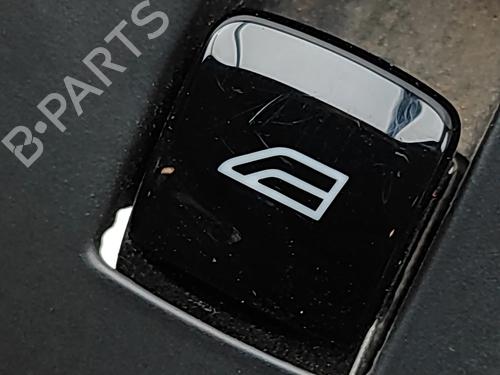 Left rear window switch VOLVO XC90 II (256) B6 Mild Hybrid AWD | BP37642944I29 - Image 7