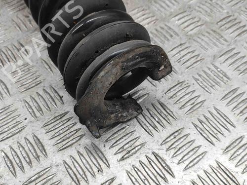 Shock absorber spring BMW 3 (G20, G80, G28) M3 Competition | BP29542017C152 