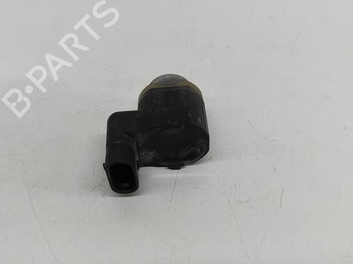 Electronic module AUDI A4 B8 Avant (8K5) 2.0 TDI | BP25380374M83 