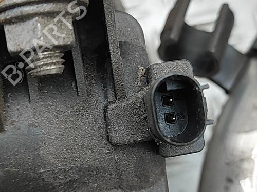 Pipe BMW 3 Touring (G21, G81) 330 e Plug-in-Hybrid | BP31297327M125 