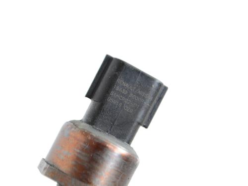 Electronic sensor NISSAN X-TRAIL III (T32_, T32R, T32RR) 1.6 dCi (T32) | BP30241257M84 