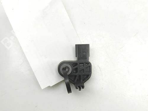 Electronic sensor MAZDA CX-5 (KF) 2.0 | BP29867575M84 - Image 2