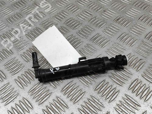 Used Headlight washer BMW 4 Coupe (F32, F82) 435 d xDrive (313 hp) 21809238